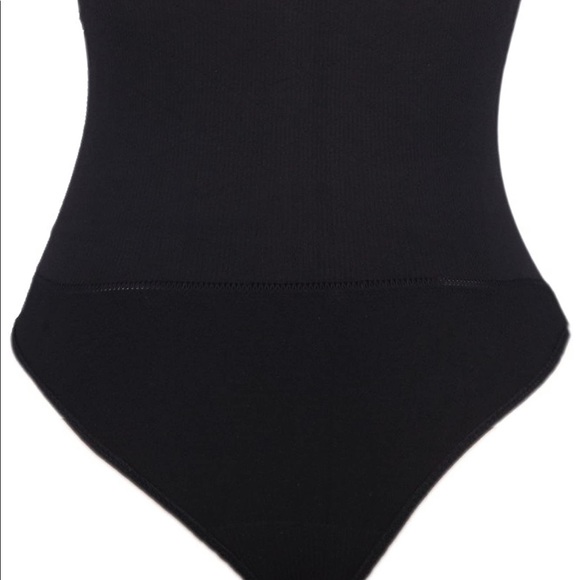 Shapewear, tummy control string - Picture 5 of 5